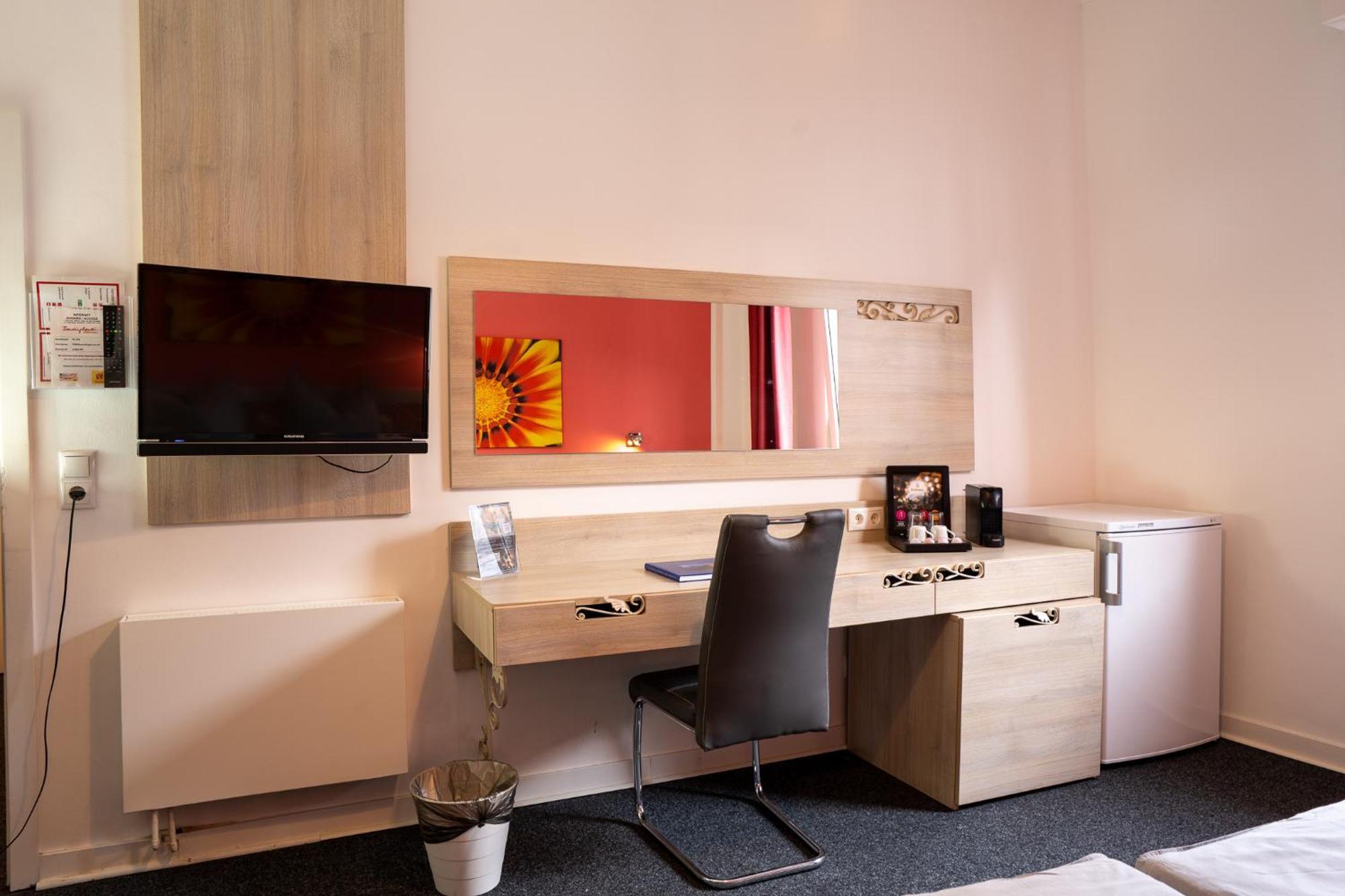 Honeybee Apartament *